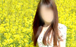 長崎デリヘル*今月のトピックス