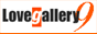 lovegallery9