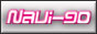 Navi-go!!