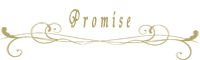 fwpromise