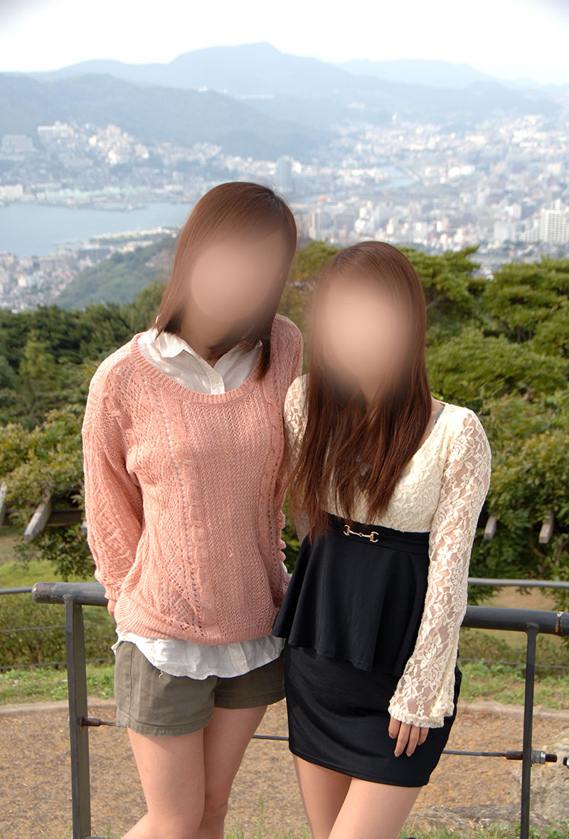 アンジュ あいこさんと一緒に