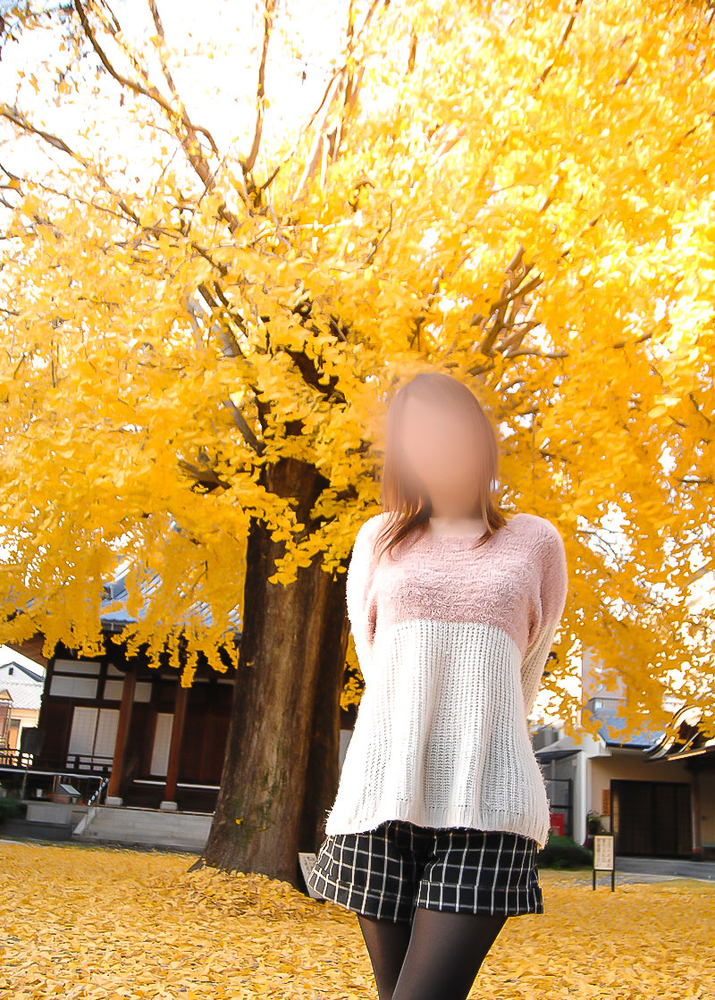 アンジュ あいこさんと一緒に