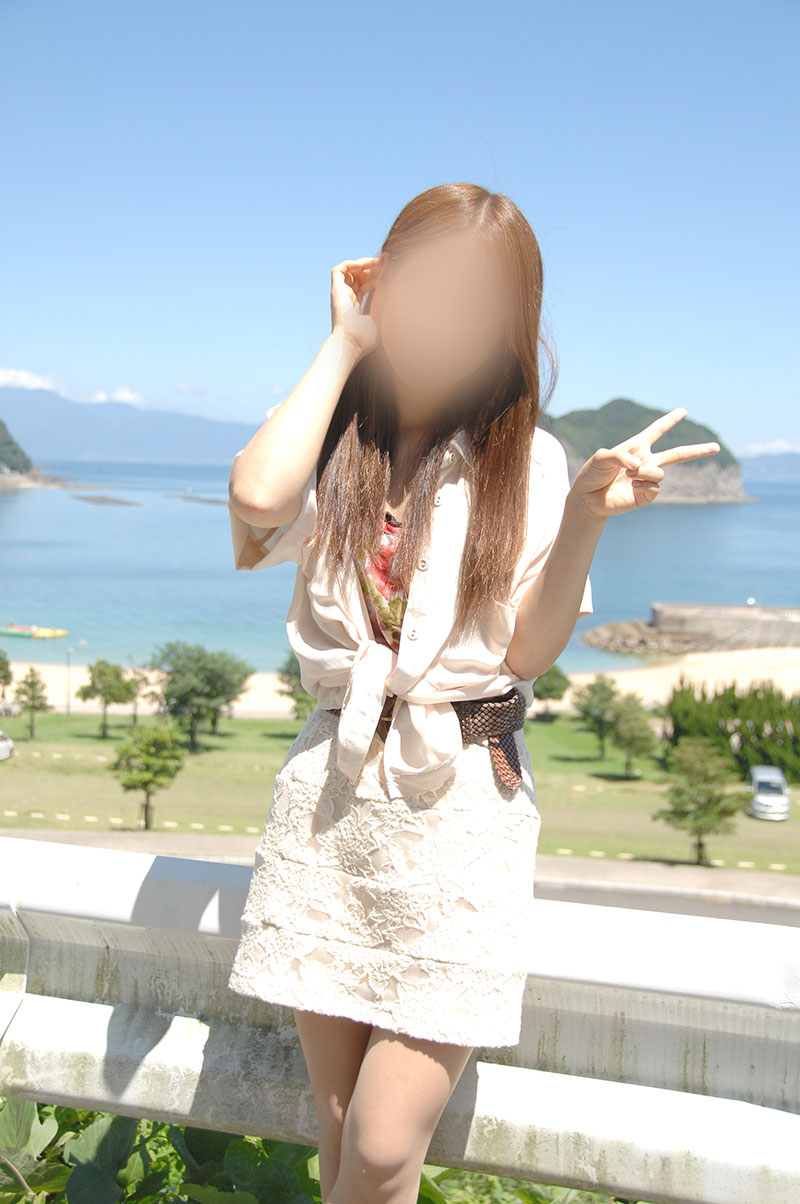 梅雨も明け！真夏の日差しが